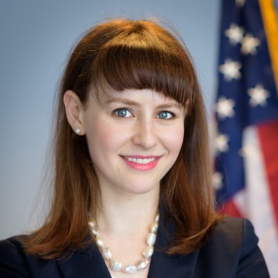 FSFthinktank tweet picture