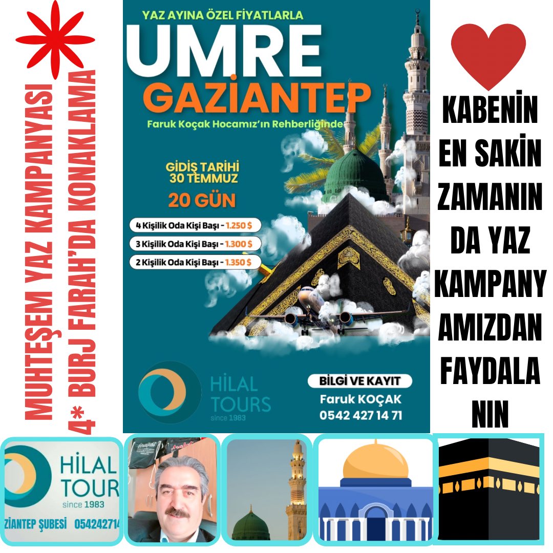 kocakfaruk's tweet photo. https://t.co/2r3EUpzHuL