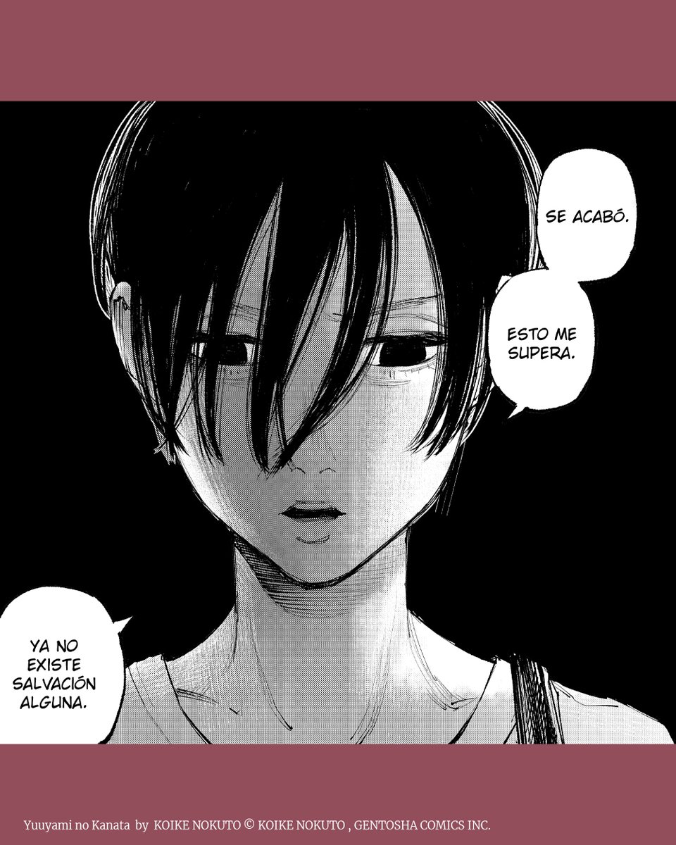 KibookEdiciones tweet picture