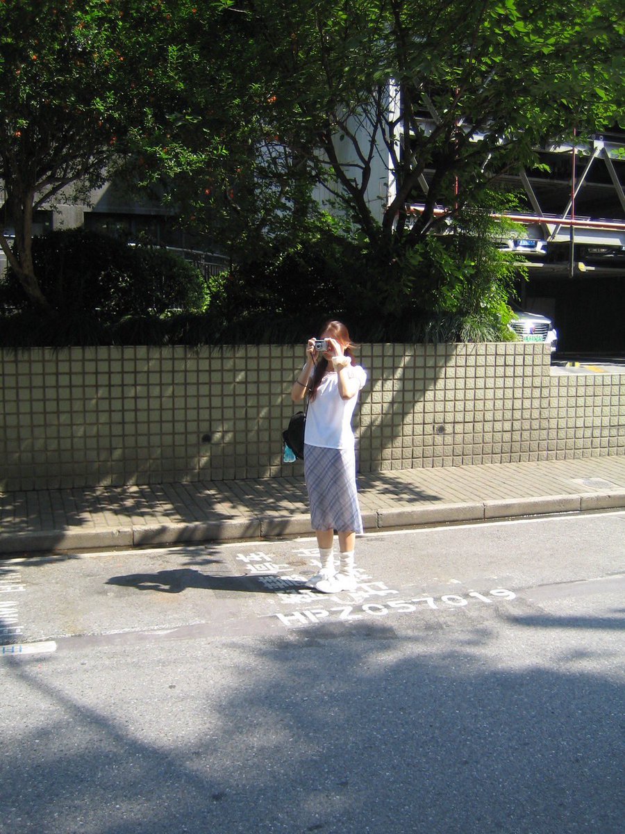 ReallyTt4's tweet photo. CANON IXY 50

3800.- ส่งฟรี
( รุ่นเดียวกับขุนพล bus )

✅ ทำงานเต็มระบบ 
✅ อุปกรณ์ครบพร้อมใช้ 
รูปตัวอย่างไม่ผ่านการแต่งรูปเลยนะคะ
ขอดูภาพที่ถ่ายจริงเพิ่มเติมได้ค่า 
#กล้องดิจิตอลมือสอง #กล้องดิจิตอล #ส่งต่อกล้องดิจิตอลมือสอง https://t.co/givwoiZd0q