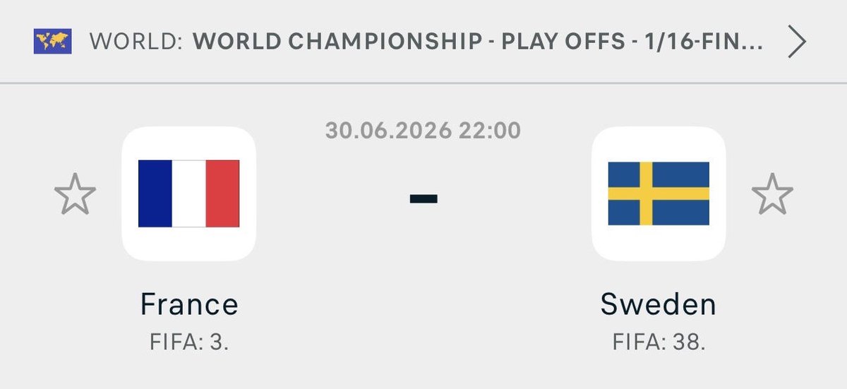 EmilyTaylorTips's tweet photo. The Easiest Bet of the Season? ⚽️

28/1, 18/1 and 10/1 bet builder winners yesterday 🔒

Posting to all that LIKE + REPLY https://t.co/3RmT8oTz64