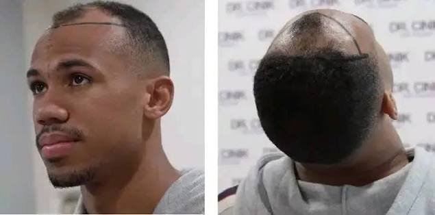 birroda's tweet photo. top 1 escolhas da vida dele foi essa aqui https://t.co/hsSDHoBTlJ