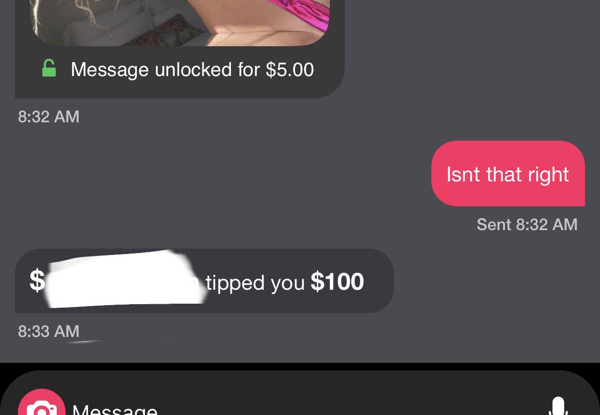 1 pic. This bitch is so mindfucked for my soles 😵‍💫 https://t.co/NzWubAnhfi