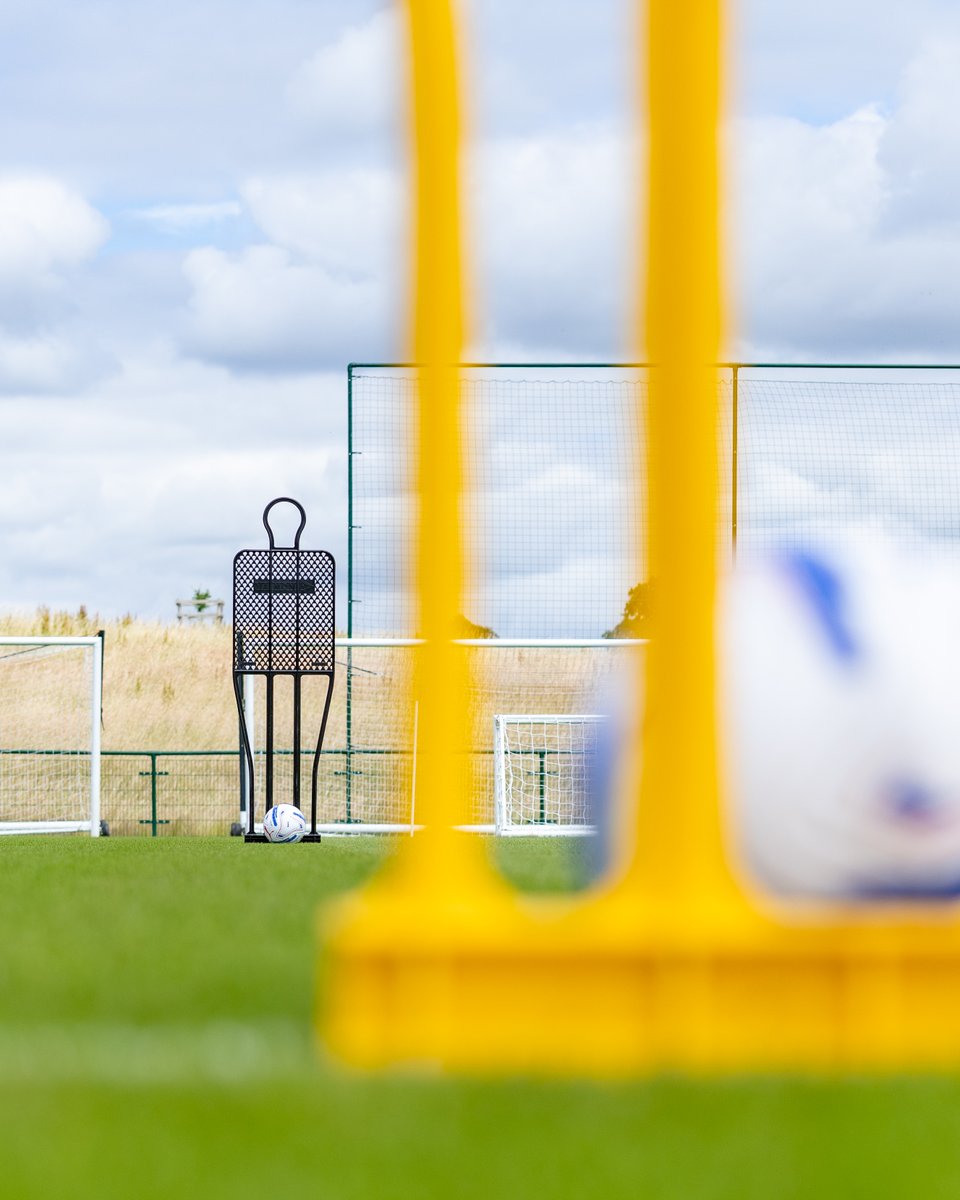 BAFCAcademy's tweet photo. We are looking for a Senior Lead Physiotherapist to join the Academy setup at Burton Albion.

👉 https://t.co/18WdtVHowj

The successful candidate will take ownership of medical and sports science provision across our Academy from U9 to U18. Based at the Pirelli Stadium and training grounds in Burton-on-Trent, this is a high-impact role at the heart of player development within a professional football environment.

You will lead and inspire a multidisciplinary medical team, delivering first-class assessment, treatment and rehabilitation programs while working closely with coaches and performance staff to maximize player availability and wellbeing. This is a hands-on position that offers the opportunity to work pitch side with the U18 squad and play a key role in shaping the next generation of talent.

#TheBrewers #Vacancy
