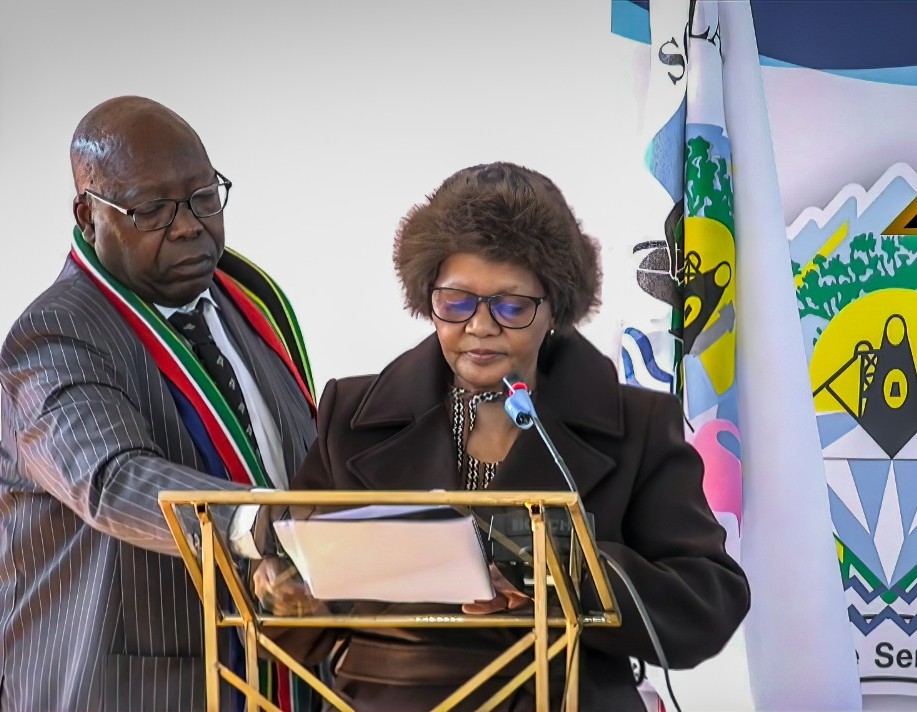 dr_zsaul1's tweet photo. Congratulations to Sol Plaatje Municipality for approving the R3.6 billion  budget in an orderly Council Meeting. What should follow now is accelerated service delivery.

The theme for the budget is "Rebuilding Sol Plaatje Together".  These are the major highlights: 
1. Electricity: At Galeshewe Substation, a new transformer is to be installed worth R25 million to avoid the risk of depending on one transformer. More households are to be connected to the grid in Platfontein, Tshwaragano, Lerato Park, and Marikana. Fifteen (15) high-mast lights are being installed across the municipal jurisdiction in fostering public safety.
2. Sanitation: Diamond Park's sanitation woes, which also impacted other nearby areas, are currently being addressed through the installation of a new sewer pipeline worth R14 million in what is part of the Beaconsfield Sewer Network Refurbishments. Sewer upgrades are to be undertaken in Lerato Park whilst for Madiba Park, an amount of R10 million has been set aside. The completion of the Carters Glen Pump Station has also been allocated for.
3.  Roads and Stormwater: A total of 55 000 square metres of road are to be resealed, and a large number of storm water canals are to be improved significantly.
         
 In addition, the municipality has applied for a grant of R2.8 billion to address its sanitation challenges. 

On other key-issues:
1. Electricity Tarriff increase, the municipality is below the Eskom approved 8.7% and will live with a deficit of over R105 million.
2. In demonstrating that it is a pro-poor municipality, the Expansion of Indigent Support translates into widening the net by accommodating additional vulnerable households in shifting from a monthly income of under R4500 to R6000.

This budget is indeed an investment in our people's dignity and their future.