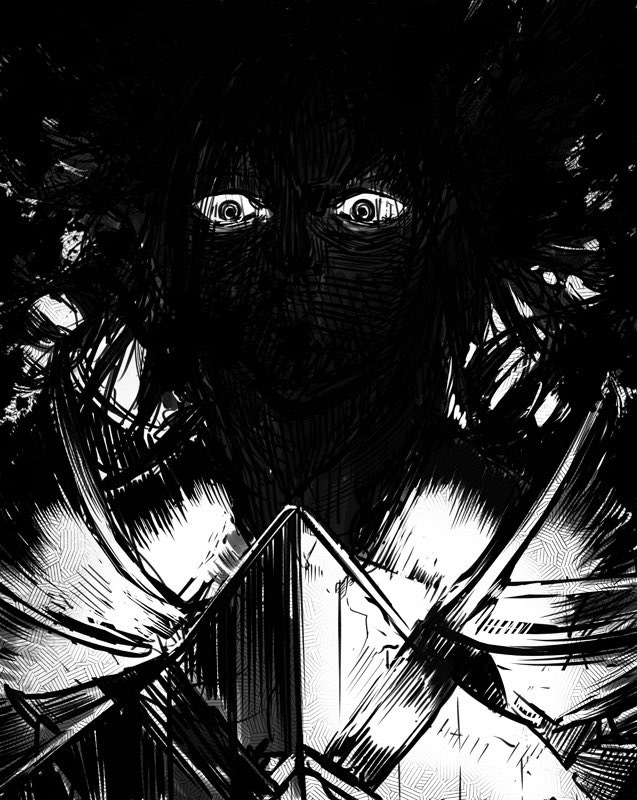 NEROofSPARDA's tweet photo. ーーーーーーーーーおい。

今、

「パンテオンは？」

ーーーーとか抜かしやがった奴はどこだ。 https://t.co/3CcoRqvG8G