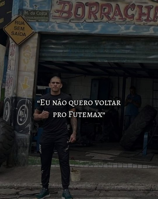 Errarerrante's tweet photo. toda vez que vejo alguma critica a cazetv eu fico assim https://t.co/vhavnbwpui