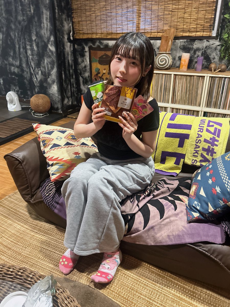 みゆ