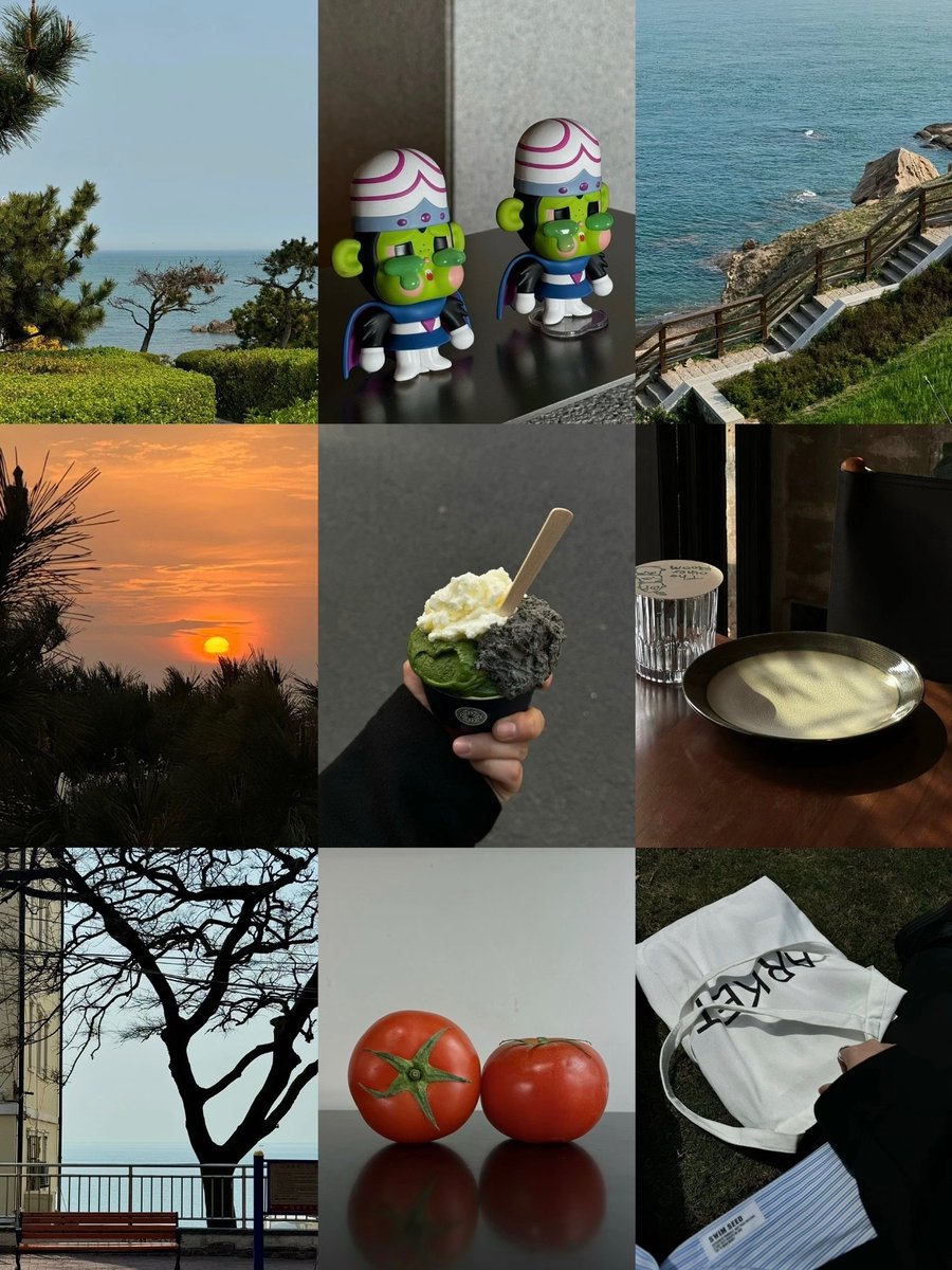 noorielova's tweet photo. the photo                                     the settings https://t.co/XYUhPB7cd6