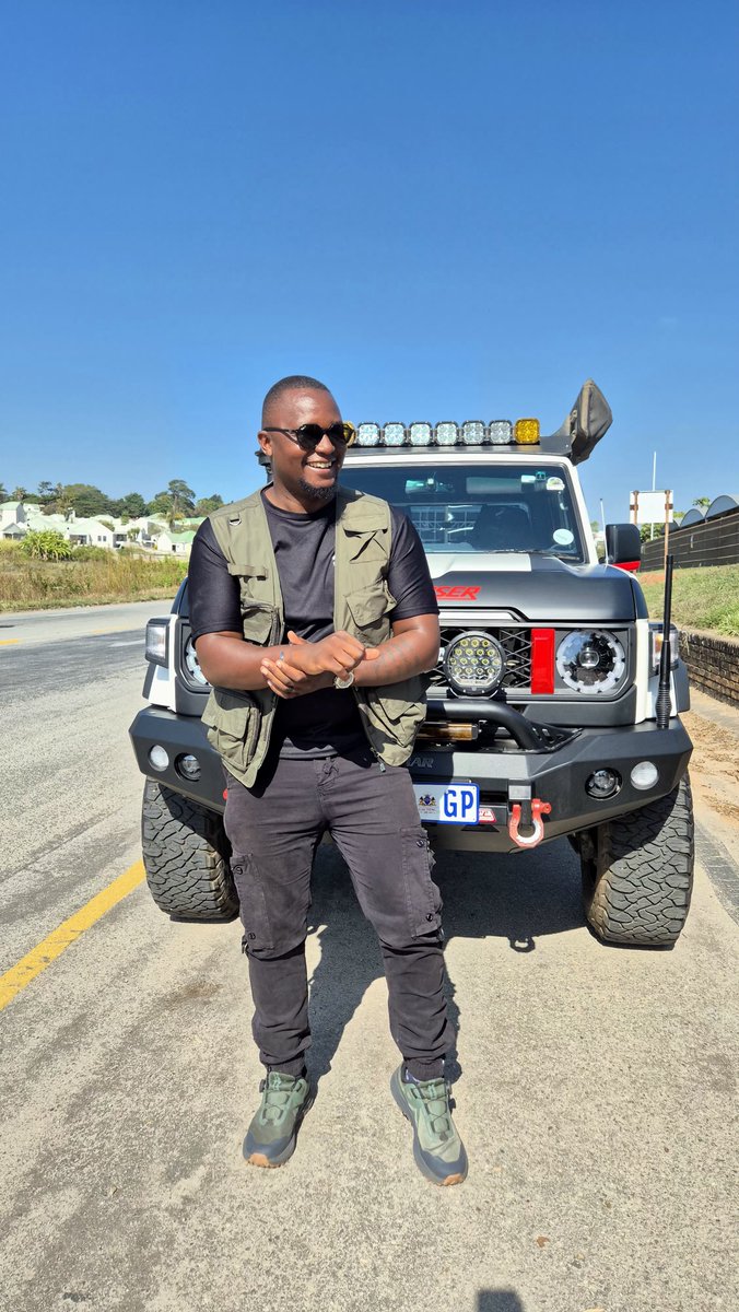 JustJabzz's tweet photo. 🤟🏾🤟🏾 https://t.co/djnjue7E3y