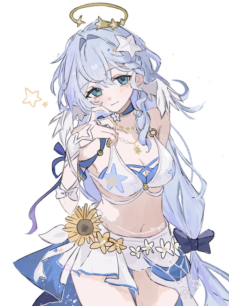 umumum_94's tweet photo. https://t.co/VOacSKb21o