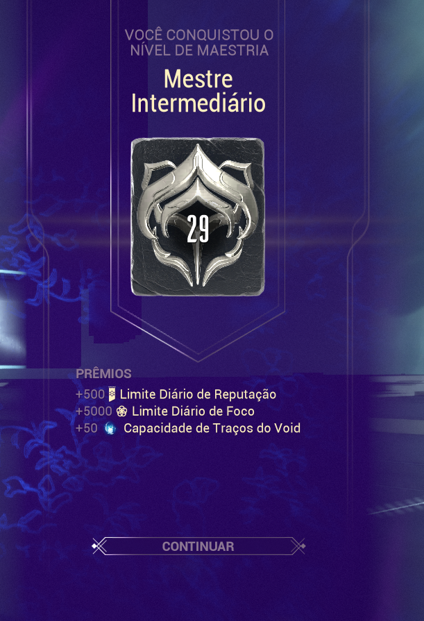 verun_plays's tweet photo. tão perto mas tão longe https://t.co/MCYNDzuFqI