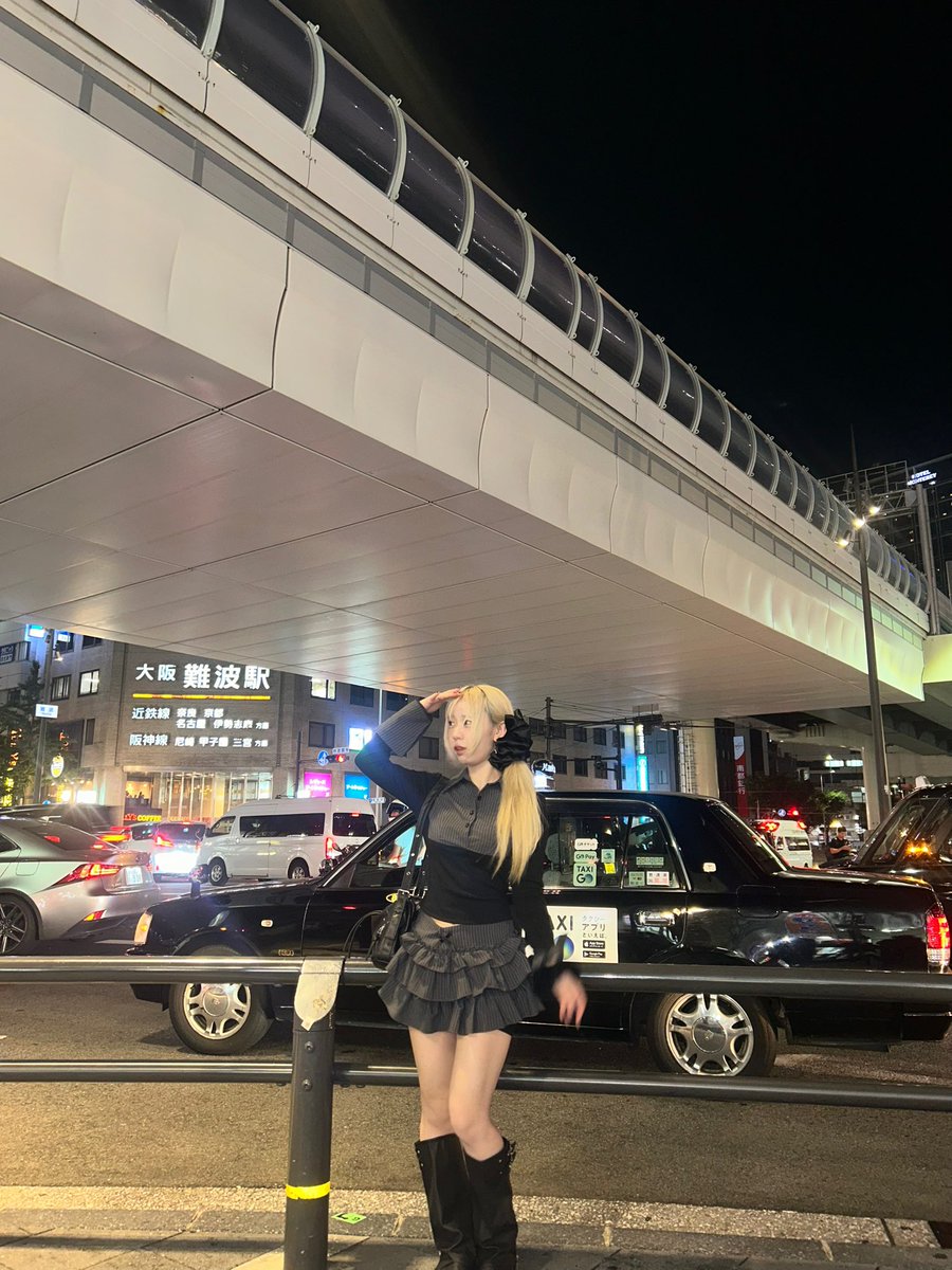 usami_una's tweet photo. 2026上半期終わりだね🔚 https://t.co/DkDKTbk04P