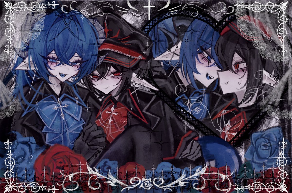 OnlyMv4's tweet photo. 2026/6/30 https://t.co/e2V9rw6m5p
