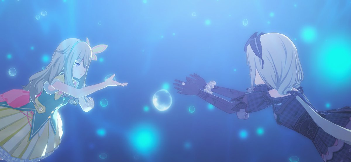 j68438294's tweet photo. 本当に🥲🥲🥲🥲
人魚姫で🥲🥲🥲 https://t.co/WyKdc25Sno