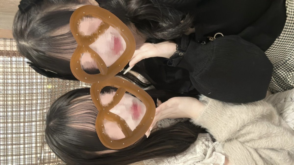 Akuonly_'s tweet photo. ՞o̴̶̷̤ ̫ o̴̶̷̤՞🎶 https://t.co/85895hdhLQ