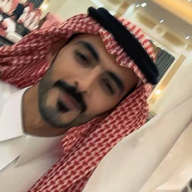 ًًًًعين tweet media
