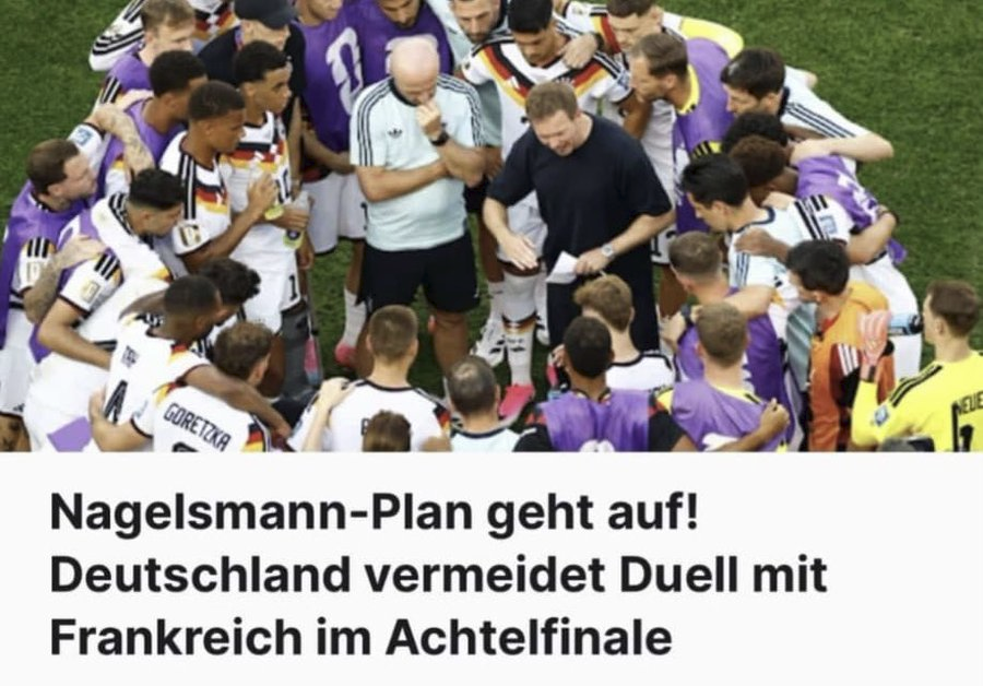 i_iangg's tweet photo. Wir sind einfach die Besten 🤣 https://t.co/LD189tW3TR