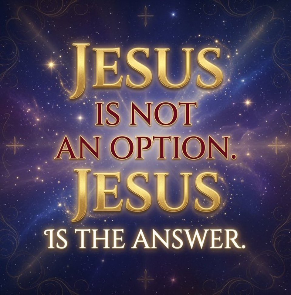 Fr. Robert-Joel Cruz tweet media