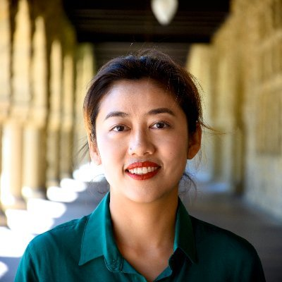 PiNewsMedia's tweet photo. 💜Chengdiao Fan: "Rome wasn't built in a day.

Pi Network wasn't built in a day.

Believe in the power of belief." 🚀 https://t.co/MiEDcBTadu