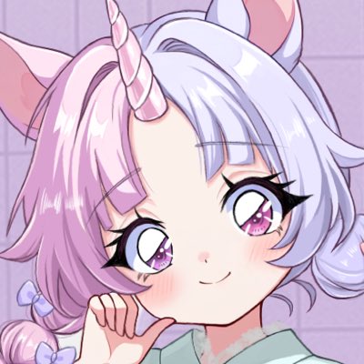 shikune_uni's tweet photo. #新しいプロフィール画像

もう夏だー！！！！！チラ見せお写真🩷
明日お披露目するよっ🥰 https://t.co/i5smi7eGw5