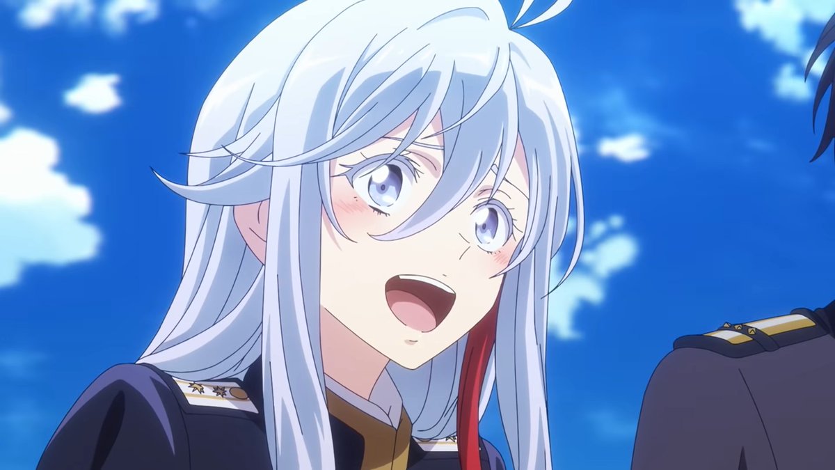 animecorner_ac's tweet photo. Studio A-1 Pictures (Solo Leveling) reported a net profit of 91.6 million yen (~$564,000USD) for the fiscal year ending in March 2026.

Some of the studio's recent projects include:
- Solo Leveling
- 86 EIGHTY-SIX
- Lycoris Recoil
- Kaguya-sama: Love Is War
- MASHLE: MAGIC AND MUSCLES

The studio had recorded a net loss of about 178 million yen the previous year.