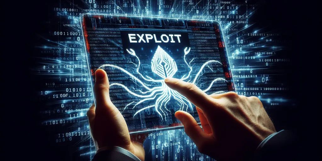Vulcanux_'s tweet photo. csirt_it: ‼ #Exploited #PTC #Windchill e #FlexPLM rilevato sfruttamento attivo in rete della CVE-2026-12569
Rischio: 🔴
Tipologia:
🔸 Remote Code Execution
🔗 https://t.co/DBS3mlK7wM
⚠ Importante aggiornare i prodotti interessati https://t.co/xjALNBfpZs