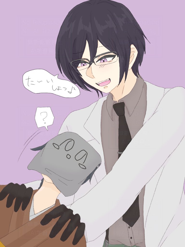 Yumemede's tweet photo. #今月描いた絵を晒そう
ジャンルごちゃごちゃでした���！来月も連隊戦やりながら絵描きます https://t.co/har7O7H64a