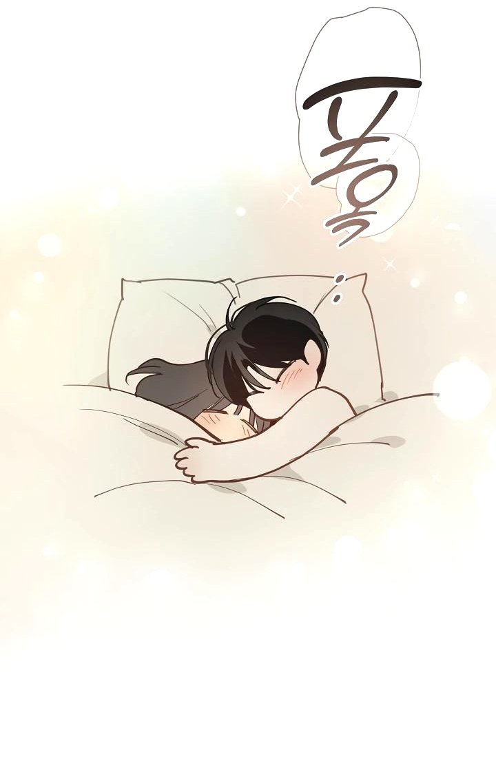Alliceuo's tweet photo. their chibi ver is realy cute https://t.co/6cyMFsMWkd