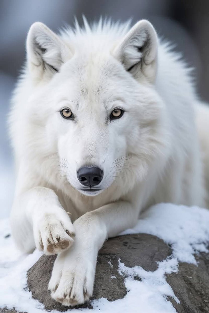 wolf_lovers__'s tweet photo. 𝗦𝗔𝗬 𝗬𝗘𝗦 𝗜𝗙 WE ARE REALLY BEAUTIFUL 😻 https://t.co/r7CmxJ0Phs