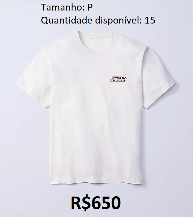 taekookplus's tweet photo. VENDA DE PRODUTOS CKJK (REPOST)

Lotes de 3 produtos disponíveis. Mais informações nas imagens abaixo.

DM para pedidos/dúvidas aberta!

🏷️Calvin Klein, Jungkook, baby tee, vendendo https://t.co/Dyx2XhN3fI