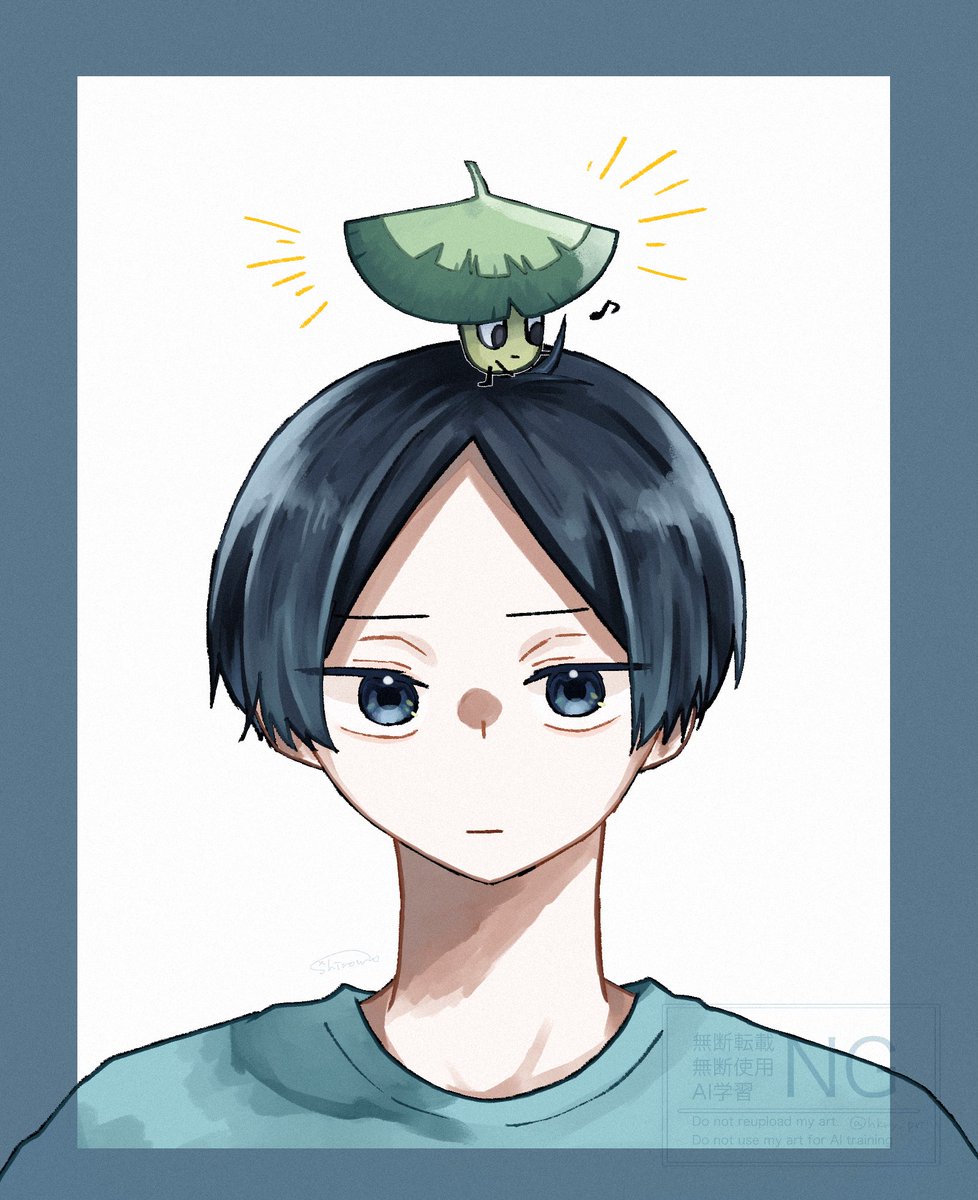 しばたる👨🏻 (@1110em) / Posts / X