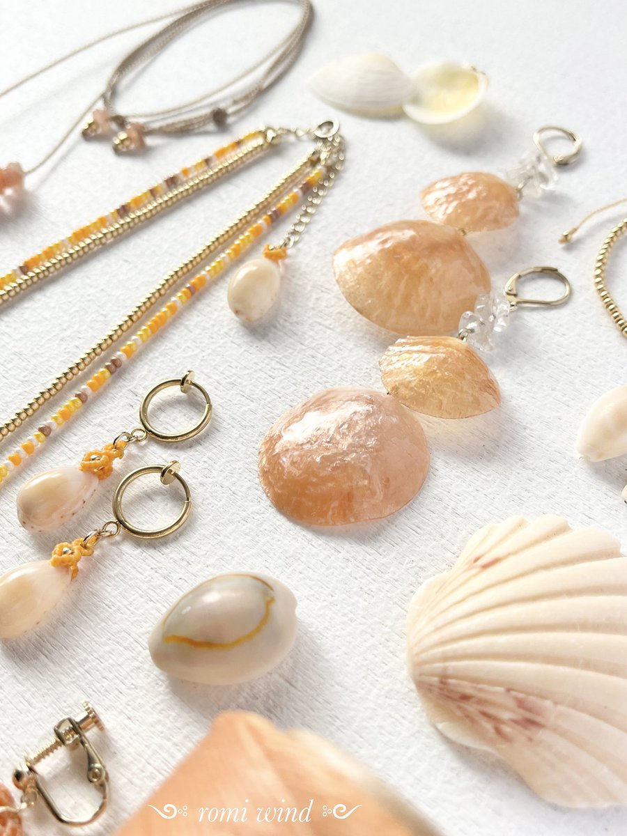 romi_wind's tweet photo. romi wind style〜apricot🧡 https://t.co/23d8nhhjoC