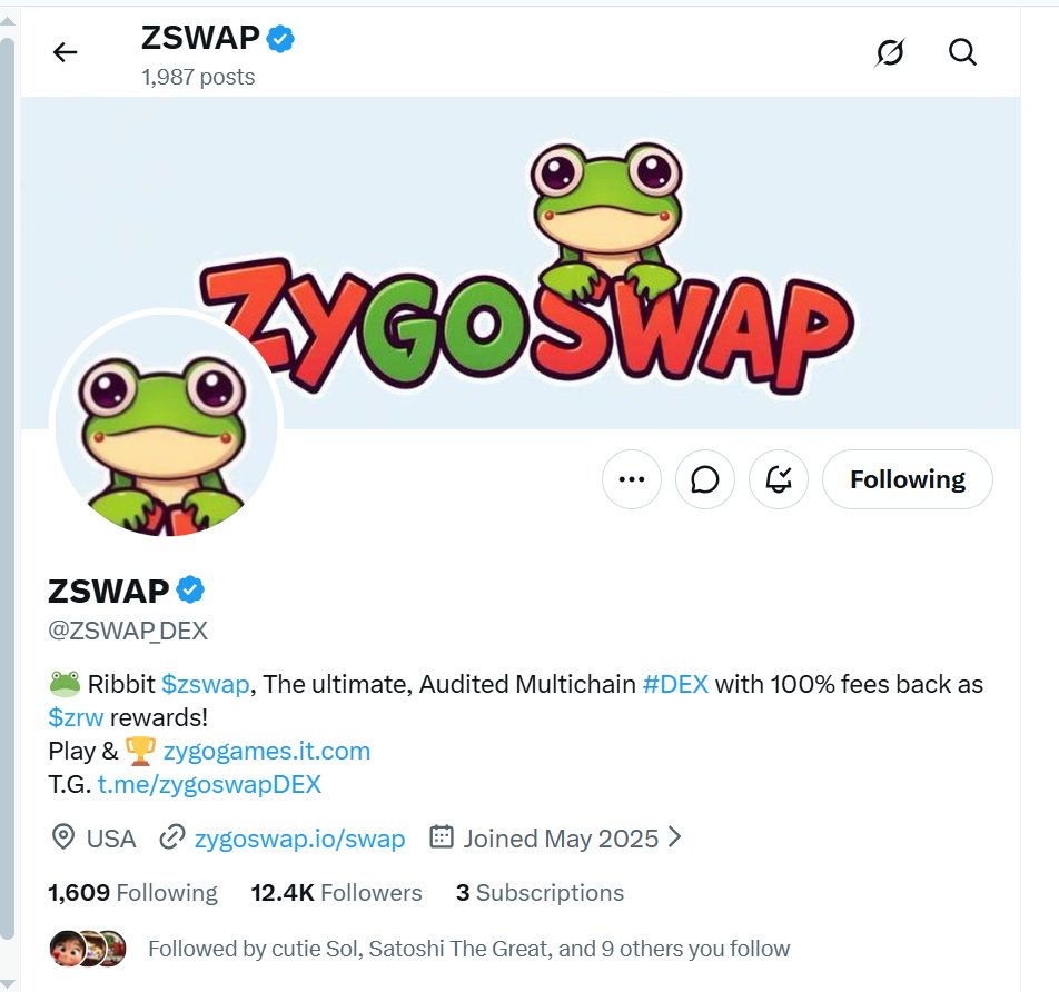 Sammy tweet media