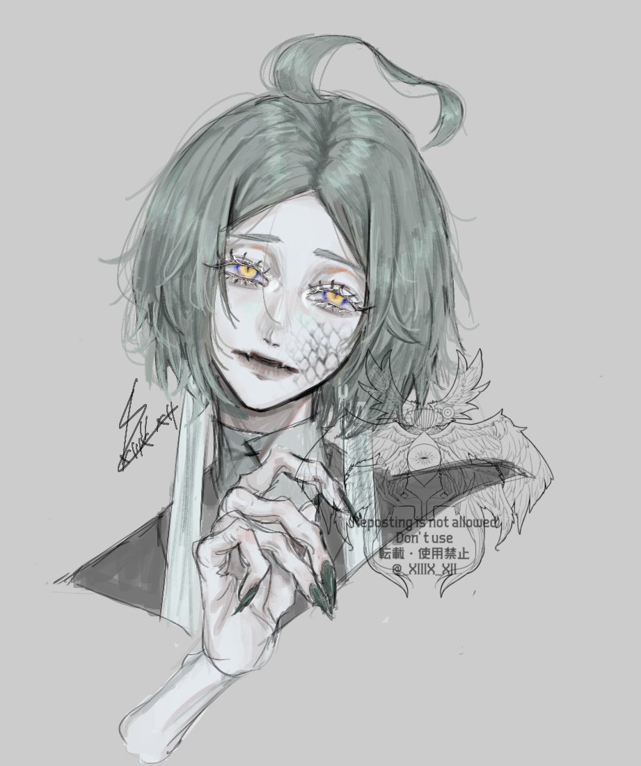 AD⋮D tweet media
