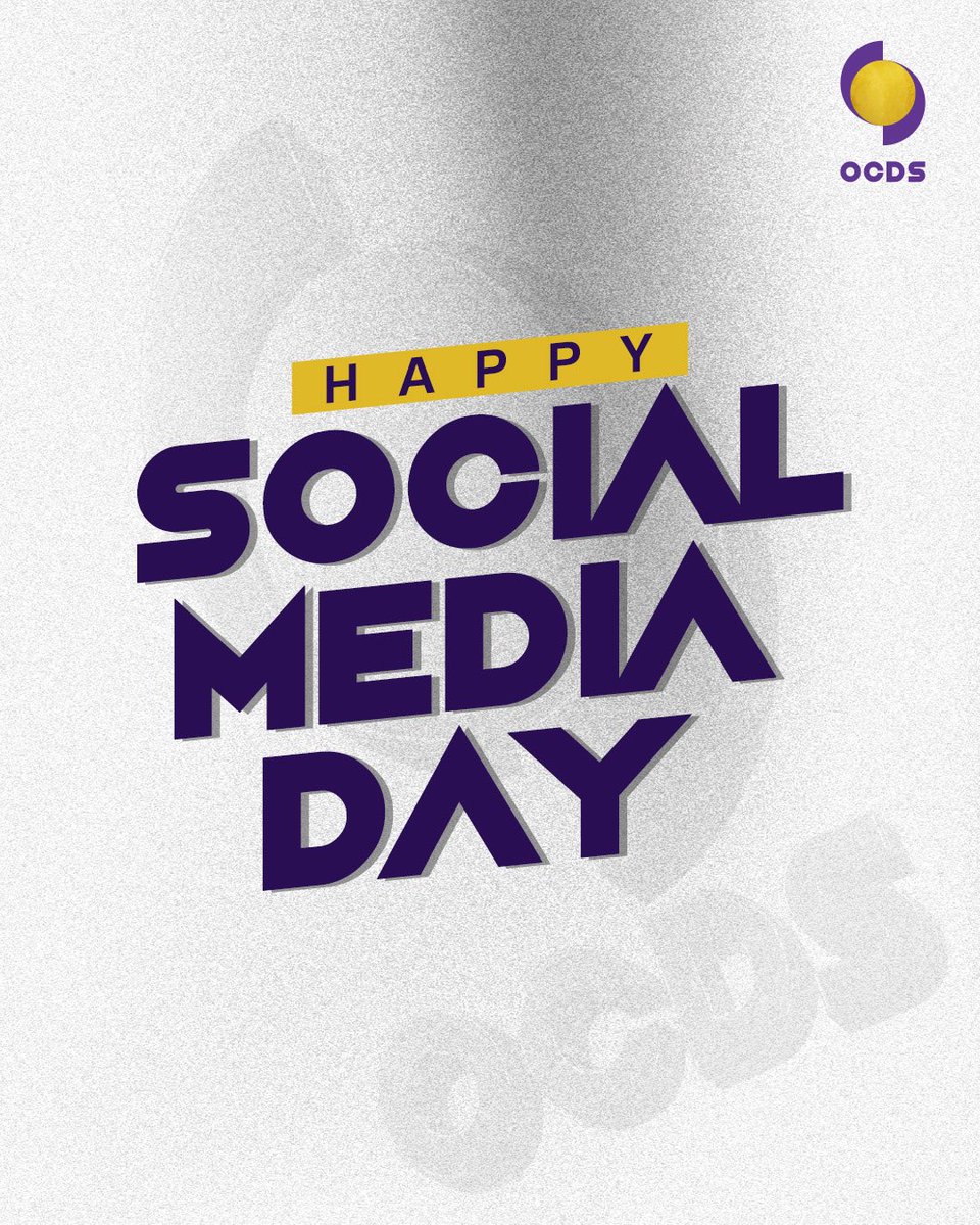 ocdsagency's tweet photo. (CONTI_2/2)

Only compliments.

#OCDS #Agency #PerceptionArchitectureStudio #SocialMediaDay #Marketing https://t.co/ChuLbXOFmb