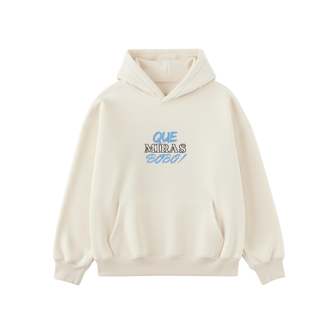 GabrielMoschen8's tweet photo. Tienda print on demand: https://t.co/6mVLfwdskr Envio a todo el pais
#PrintOnDemand #POD #argentina #seleccionargentina #messi #CustomMerch #DropShipping #BuenosAires #mate #overside #remeras #HoodieSeason #LaScaloneta #VamosArgentina #TodosJuntos #CamisetaArgentina #MerchArg https://t.co/Kos6YCrpcJ