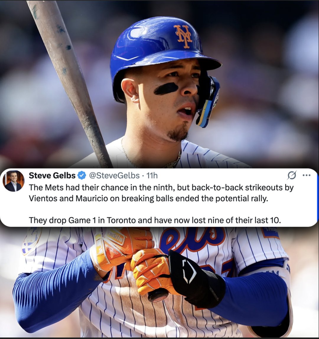 MetCast tweet media