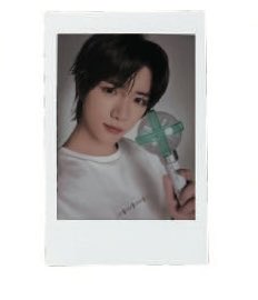 nicolas16_16's tweet photo. TXT トゥバ MOACON モアコン
落下物 トレカ交換

譲 ♡ 画像1枚目 スビン ボムギュ
求 ♡ 画像2枚目 ボムギュ

チェキはチェキ同士で探しています！
  
郵送交換
お気軽にお声掛けください⋆⸜🌷⸝‍⋆

 #TXT交換 https://t.co/cjHKGLK7iS