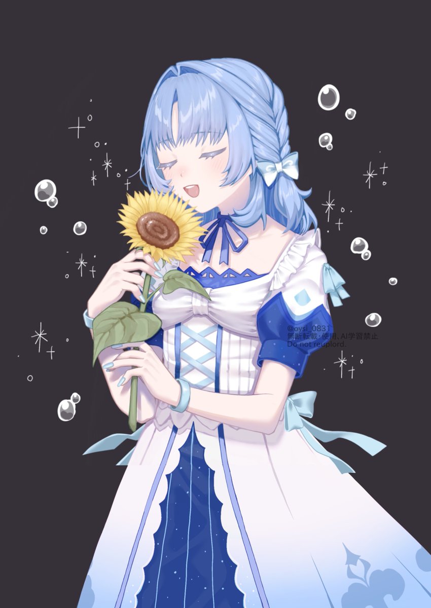 oysi_0831's tweet photo. (3/3) https://t.co/iYWsKVzoAO