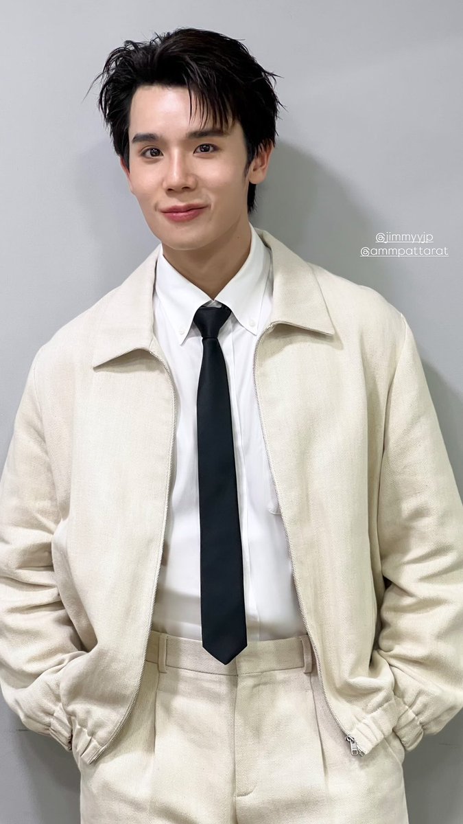 JimmySeaBR's tweet photo. 📽 • IG • 30.06.2026 • 🩺 | Story com Jimmy | © science_lim

~ O face card do gato!! 🤍

EZY SWEET DAYS WITH JIMMY

#711VANxJIMMY #jimmyyjp https://t.co/ig6LgLIGWn
