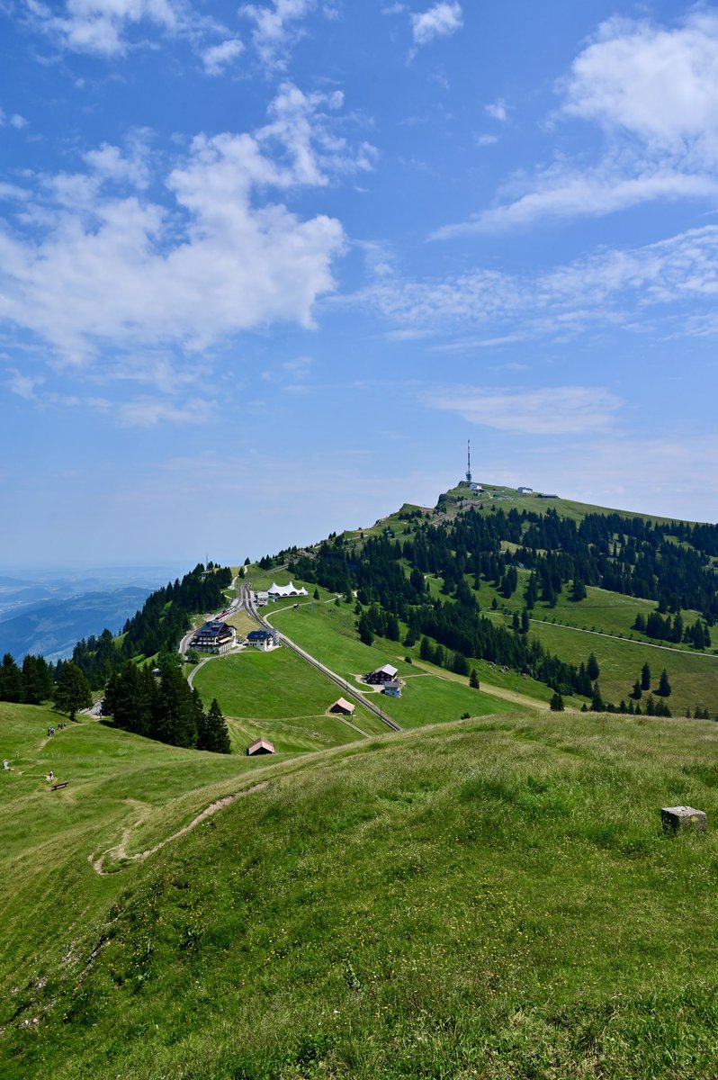 Marwell1922's tweet photo. 🏔🇨🇭🏔 https://t.co/nBNVfxfa4s