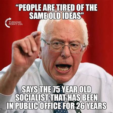 ChrisBGAConserv's tweet photo. It's funny that Democrats and Socialist scream "climate change" but ignore the fact that you guys burn down buildings in the name of some kind of "ism" and was setting ELECTRIC cars on fire. Democrat Party, hypocrisy will be thy name. By the way, has you and your wife bankrupted anymore colleges?