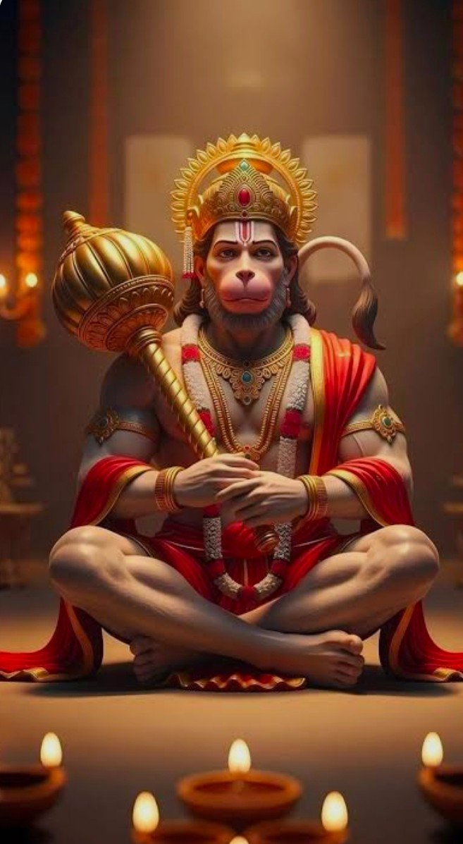 Radha88139 tweet picture