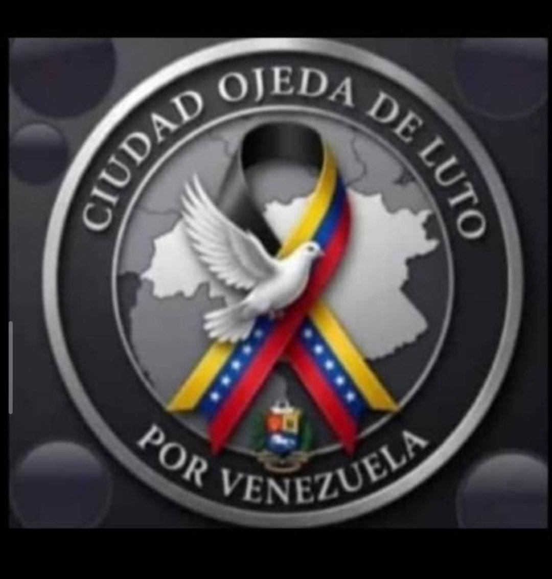Cojeda72's tweet photo. https://t.co/F1n5gPUW4Z