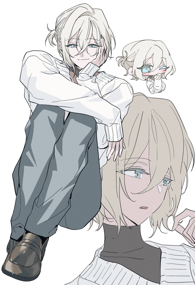 eichi_turnR's tweet photo. https://t.co/dZHcYdm39Z