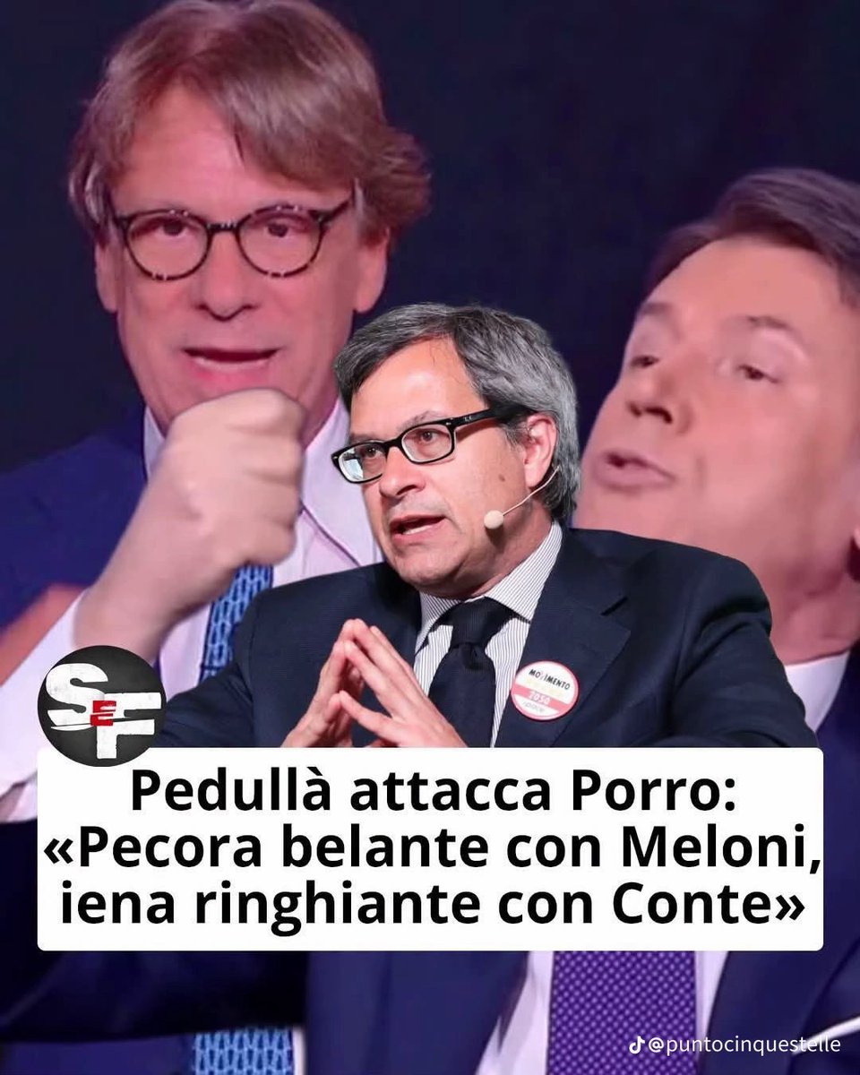 Shamone87665062's tweet photo. Grande! 👏👏👏👏👏👏👏👏👏👏👏👏👏👏👏👏👏👏👏👏👏👏👏👏👏👏👏👏👏👏👏👏👏👏👏👏👏👏👏👏👏👏👏👏👏👏👏👏👏👏👏👏👏👏👏👏👏👏👏👏👏👏👏👏👏👏👏 https://t.co/sXJmbfAuGd