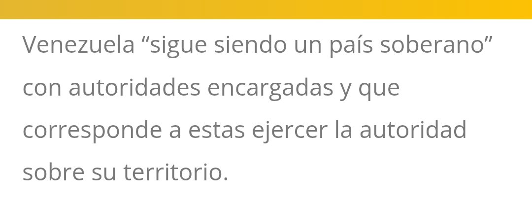 onntvla's tweet photo. @juaquingerardo Una celda la espera https://t.co/PU3X5qkFpW