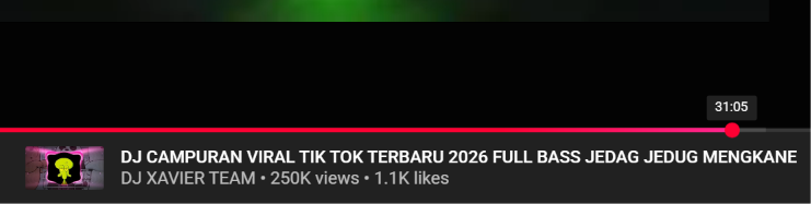 ethraind's tweet photo. [ MAAF LAMA TAPI SUDAH ON AIR, LEGGOO!!! ]

:: Gua kira dari tadi udah on air, Abang ... ternyata gua salah pencet dari YouTube Music, mana udah dengerin 30 menit isinya lagu TikTok semua. https://t.co/YeqvljaF9G