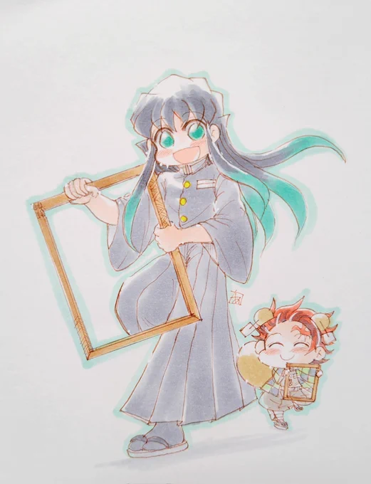 追憶やパン